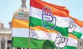 LS Candidates Announcement Delay Irks Karnataka Congress Workers LS Candidates Announcement Delay Irks Karnataka Congress Workers