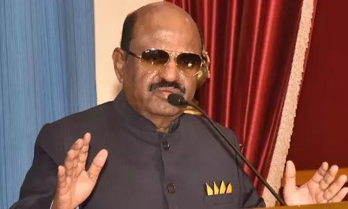 West Bengal Governor in Dinhata, Asks DGP for TMC-BJP Clash Report