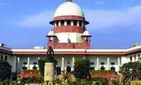 SC to Hear PIL on Freebies During Polls