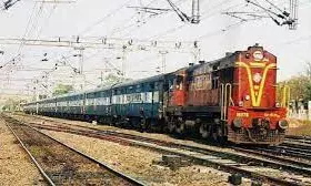 VRD Gets First Prize for Hindi Drama ‘Sarpaneeti’