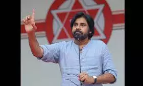 Pawan Wants JS to Capture Razole Again