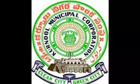 Kurnool Cracks Down on Auto Publicity: Municipal Official