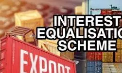 Interest Equalisation Scheme Gets Capped at Rs 2.5 Crore Per Importer Exporter Code For June Quarter