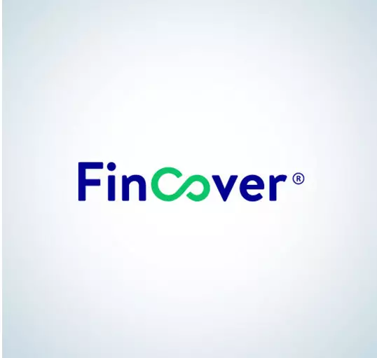 How this Chennai-based Loan DSA (Fincover®) is revolutionizing the loan market?