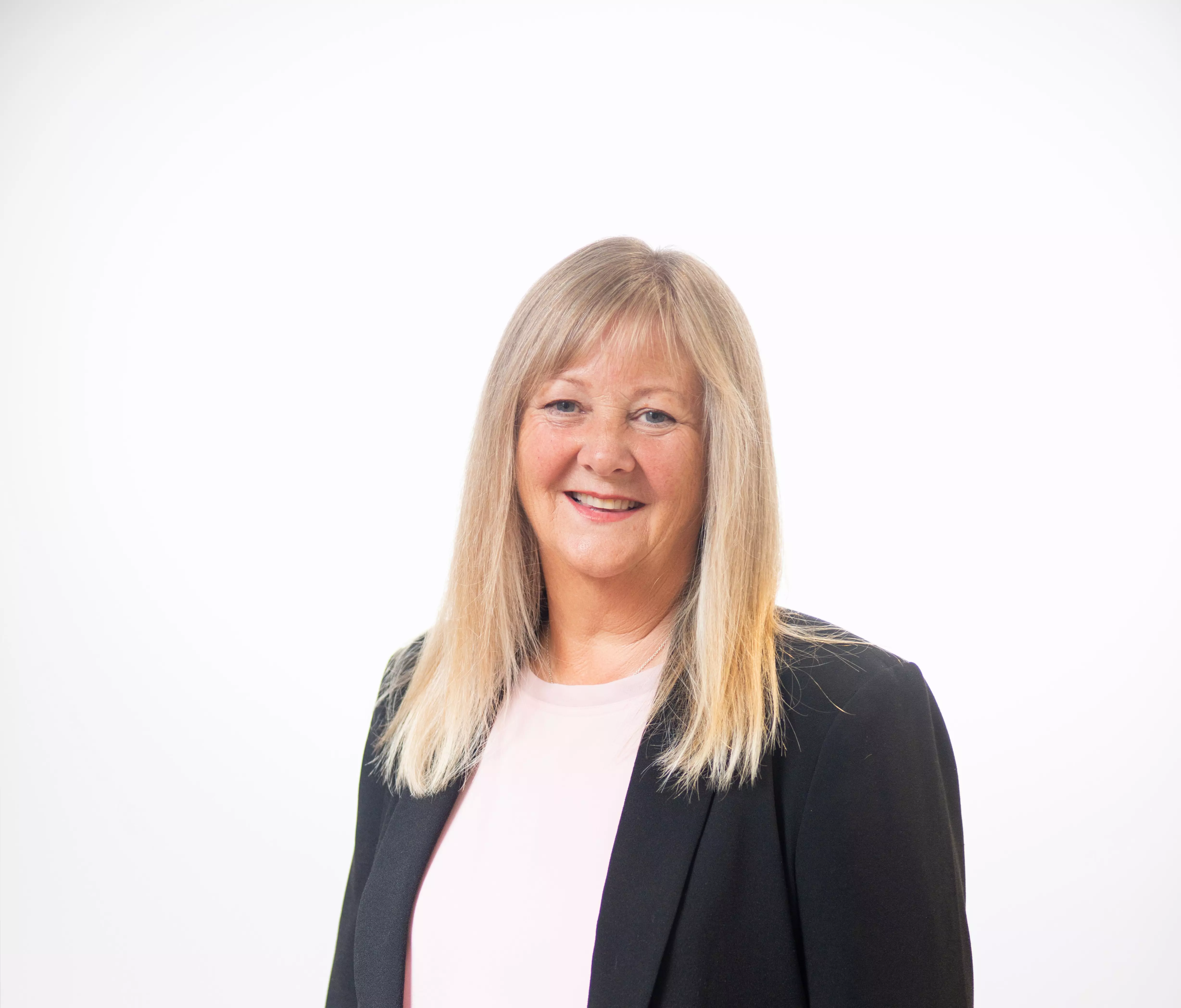 New Zealand: International student enrollments top 59,000 in first 8 months of 2023