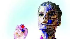 Telugu AI Voice Assistant Launching at AI Days 2024