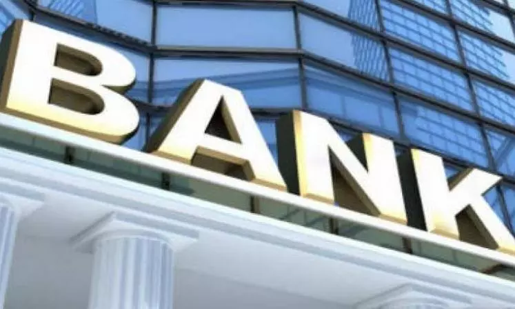 Most Banks See NPAs at 3-3.5% in Next 6 Months: Bankers Survey Most Banks See NPAs at 3-3.5% in Next 6 Months: Bankers Survey