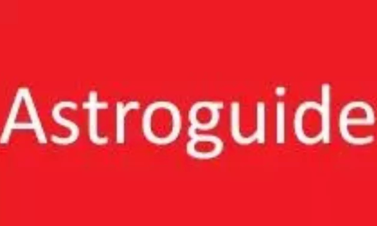 March 21: Weather Forecast & Prayer Timings