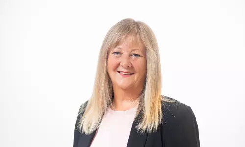 New Zealand: International student enrollments top 59,000 in first 8 months of 2023