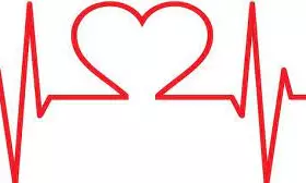 Experts Warn Gym Goers of Cardiac Risks During Summer Experts Warn Gym Goers of Cardiac Risks During Summer