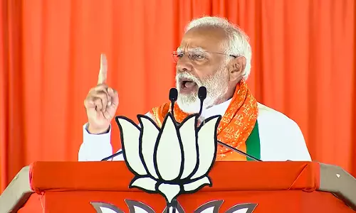 DC Edit | Will Modi’s peacemaker role help over Ukraine?