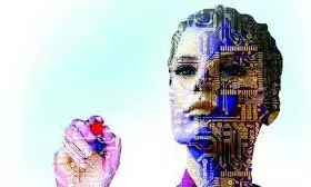 Telugu AI Voice Assistant Launching at AI Days 2024