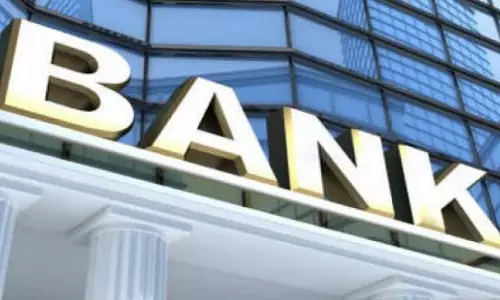 India: Centre rules out new PSU bank mergers