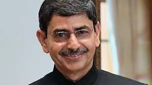 Ponmudy Get his Higher Education Portfolio Back Ponmudy Get his Higher Education Portfolio Back