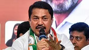 Congress Leader Says BJP Wants 1 Nation, 1 Election, No Opposition