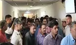 ED Seeks 10 Day Custody For Arvind Kejriwal In Excise Policy Case