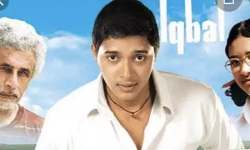 The Emotional Quotient: A New Measure of Success for Indian Films