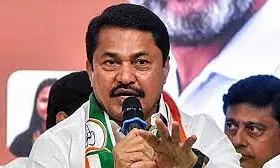 Congress Leader Says BJP Wants 1 Nation, 1 Election, No Opposition