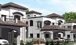 Realtor Forced To Reopen Bairagiguda-Narsingi Stretch