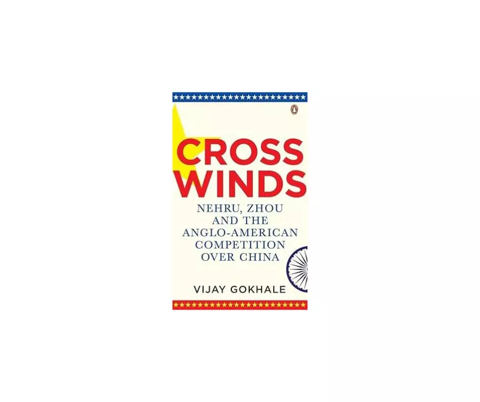 Book Review | At waltz of Dragon, Elephant, Lion, Eagle, Nehru’s prescience Book Review | At waltz of Dragon, Elephant, Lion, Eagle, Nehru’s prescience