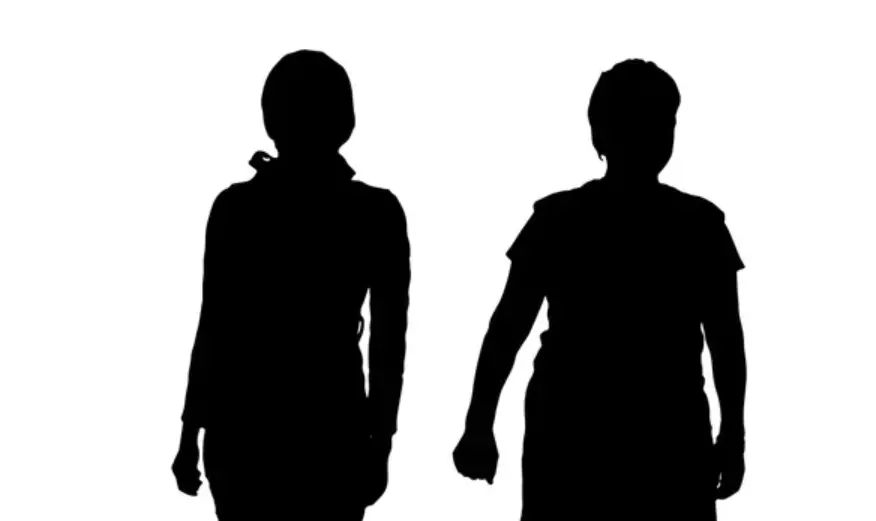 Of Meddling Moms and their daughters of Tollywood