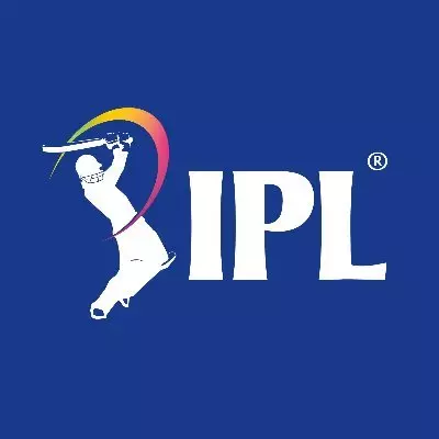 Cricket Fever Grips Hyderabad As IPL Kicks Off