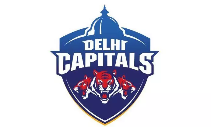 Delhi Capitals’ Online Tickets Sale for Vizag Matches From Today