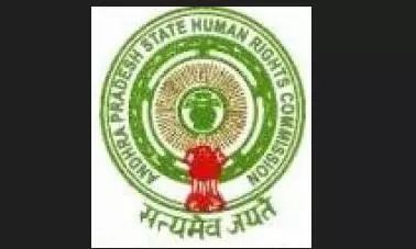Andhra Pradesh SHRC Awaits New Leadership