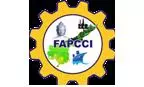 FAPCCI’s Online Certificate Course From March 27