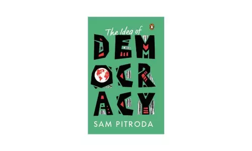 Exactly how do we bring in selfless leaders, redraft democracy? Exactly how do we bring in selfless leaders, redraft democracy?