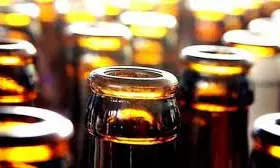 14 Held During Raids on Illicit Liquor Units in Anakapalli