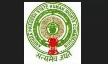 Andhra Pradesh SHRC Awaits New Leadership