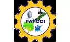 FAPCCI’s Online Certificate Course From March 27