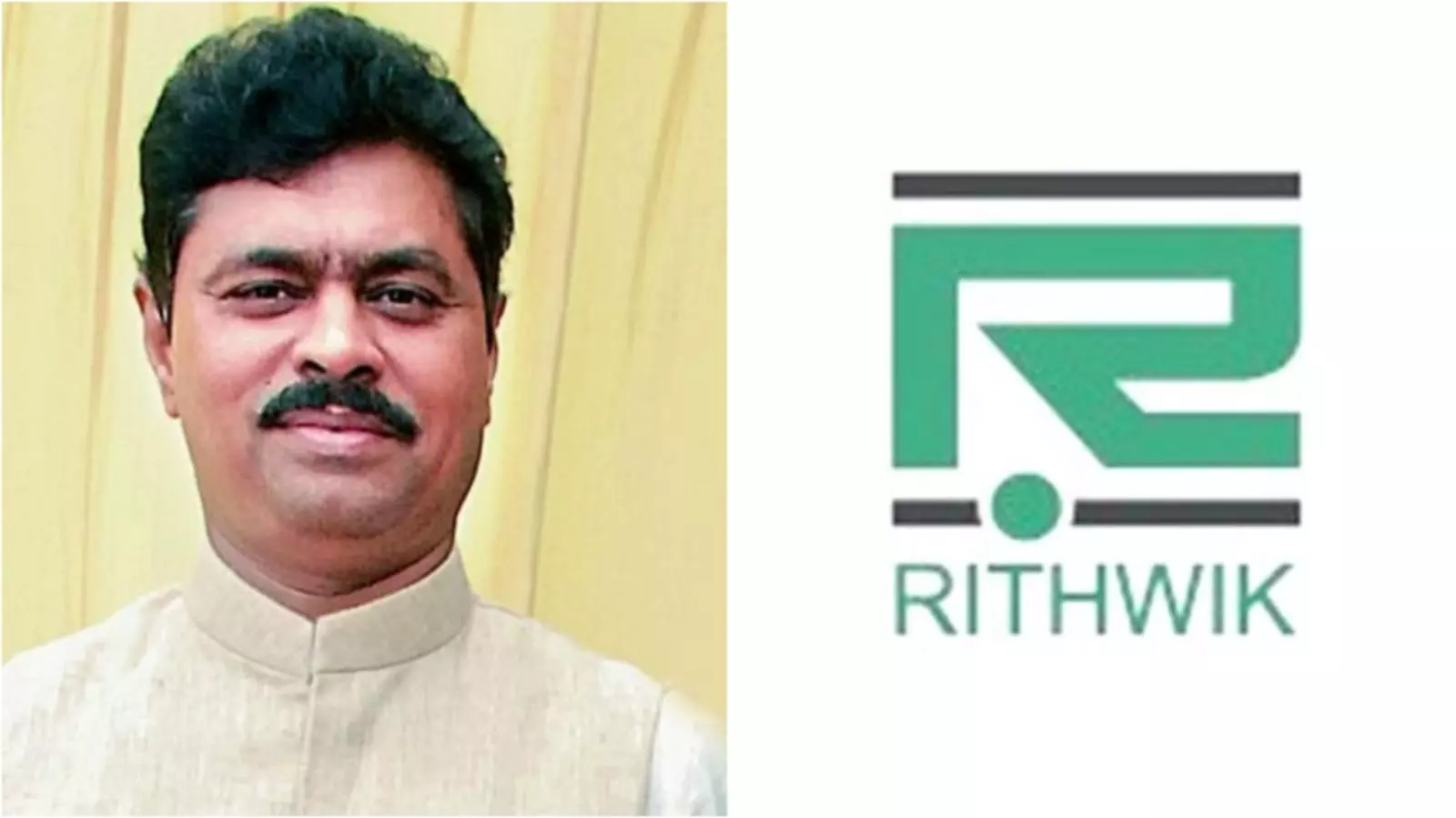 CCS Cop Intensify Probe on CM Ramesh in Forgery Case Related Rs 450 Crore CCS Cop Intensify Probe on CM Ramesh in Forgery Case Related Rs 450 Crore