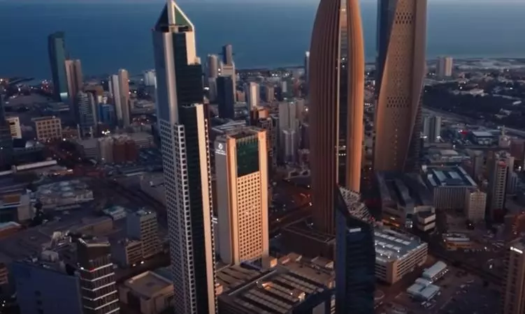 Kuwait’s Amnesty Scheme to Help Illegal Indian Workers