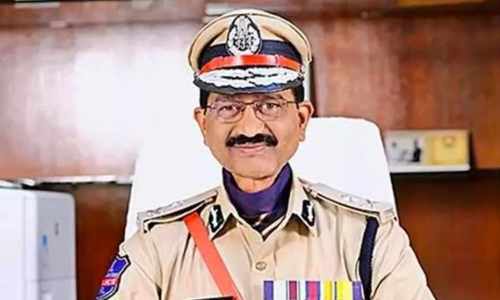 Police issue look-out notices for absconding BRS-linked snoopers