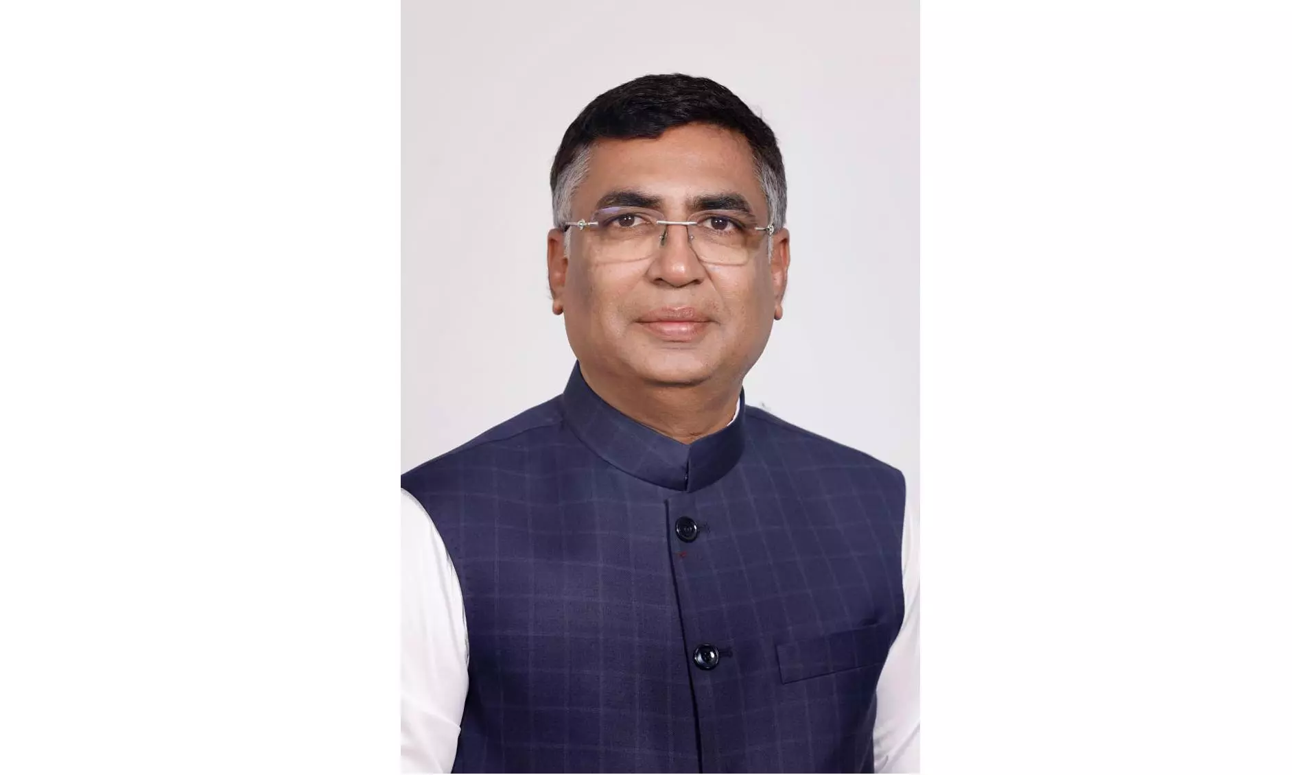 BJP Announces Two More Candidates for Lok Sabha Polls in Telangana