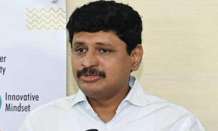 Police directed Rao to appear for examination on January 27, 2026, at 3 pm