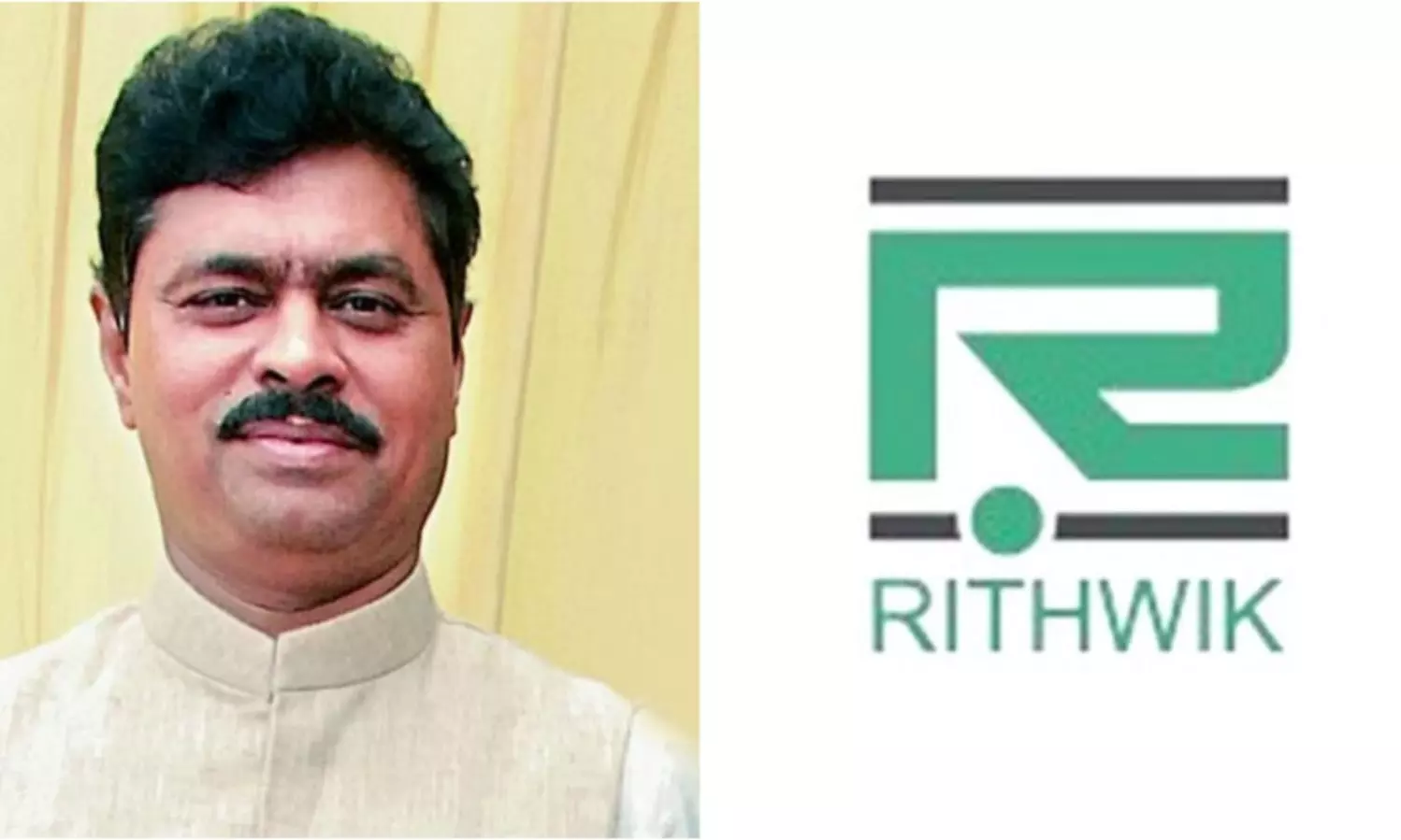 CCS Cop Intensify Probe on CM Ramesh in Forgery Case Related Rs 450 Crore CCS Cop Intensify Probe on CM Ramesh in Forgery Case Related Rs 450 Crore