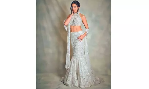 White is right White is right