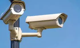 Hyderabad to Have 15 Election Centres with CCTV