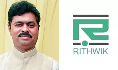 CCS Cop Intensify Probe on CM Ramesh in Forgery Case Related Rs 450 Crore