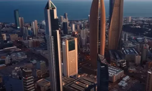 Kuwait’s Amnesty Scheme to Help Illegal Indian Workers Kuwait’s Amnesty Scheme to Help Illegal Indian Workers