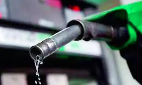 OMCs Impose Curbs On Diesel Supply To Transport Vehicles OMCs Impose Curbs On Diesel Supply To Transport Vehicles