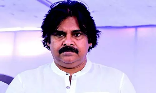 JS Announces Names for 18 Assembly Seats