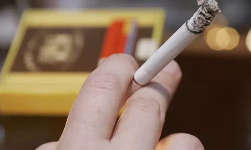 CBI Begins Probe into Drug Haul Case in Vizag CBI Begins Probe into Drug Haul Case in Vizag