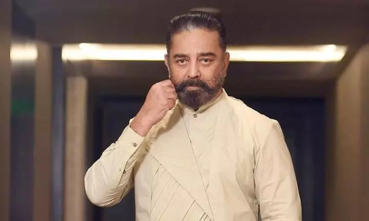 Tamil superstar cameo in Prabhas movie Tamil superstar cameo in Prabhas movie