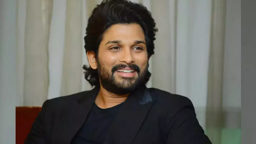 Tollywood Celebrities and Their Net Worth