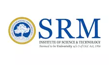 SRM University wraps up grand INFINITUS 2024 techno-cultural fest
