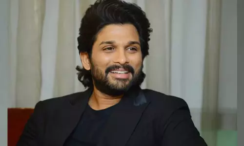 Tollywood Celebrities and Their Net Worth